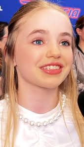 Nell Fisher — Wikipédia