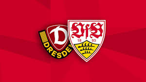 2 fixtures between 1860 münchen and dynamo dresden has ended in a draw. Vfb Stuttgart Matchfacts Sg Dynamo Dresden Vfb