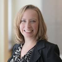 60+ 'Kaufman Cpa' profiles