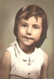 Betty J. Jackson Gorden Obituary