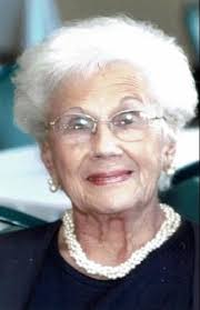 Loraine Miller Obituary (2017)