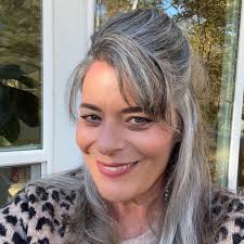 Do you pull all weeds or just turn over soil?