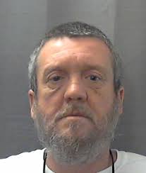 Offender Information