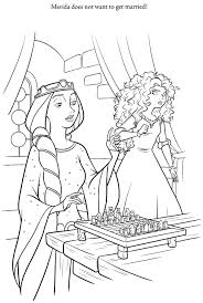 School's out for summer, so keep kids of all ages busy with summer coloring sheets. Valiente Coloring Pages Valiente Foto 30941801 Fanpop