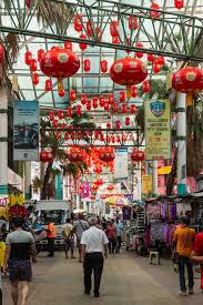 We did not find results for: Jalan Petaling 2 There She Goes Again Fun Things To Do Malaysia Travel Kuala Lumpur