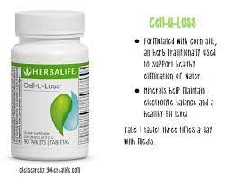 Cell U Loss Herbalife Nutrition Shop Chelseareitz Gohe Celluloss Chelseareitzgohe Herbalife Her Herbalife Nutrition Cell U Loss Herbalife Herbalife
