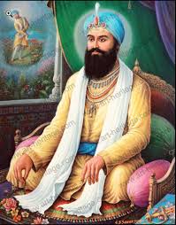 Shri guru har rai ji. Sri Guru Har Rai Ji Jpg Member Albums Sikhawareness Forum