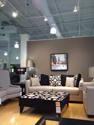 Ashley Furniture Unique Living Room Furniture Living Room Furniture Furniture