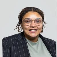 158000+ ".perry" profiles