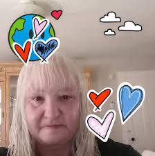 Yellowstone Season 6 Cast Return Announcement