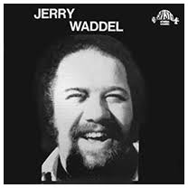 1970's "Hippiebilly" Country Albums, Letter "W" -- Joe Sixpack's Guide To  Hick Music