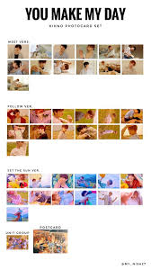 Just bring your imagination, and use crello now. May On Twitter Seventeen You Made My Dawn Behind The Scene Card And Lenticular Card Set Cr Wonwookan Seventeen ì„¸ë¸í‹´ í¬ì¹´ ì„¸ë¸í‹´í¬ì¹´ ì„¸ë¸í‹´í¬ì¹´ë¦¬ìŠ¤íŠ¸ Https T Co Nsxdiit472
