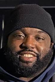 February 2023 Employees of the Month