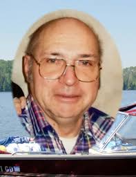Obituary information for George A Neitzel