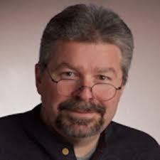 On-air personalities