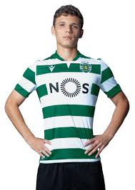 According to the sun, eduardo quaresma. Eduardo Filipe Vieira Coimbra Simoes Quaresma Football Talents