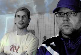 Duniz & Henrixx Music & Downloads