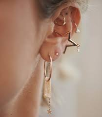 Check spelling or type a new query. 20 Best Affordable Jewellery Brands 2021 The Chic Jewellery Brands That Need To Be On Your Radar Now