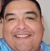 Lori Jasso's Instagram, Facebook & TikTok