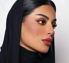 23 hours ago · الجدير بالذكر أنه قبل أشهر قليلة انتشرت أنباء عن خطوبة فاطمة الأنصاري ويعقوب بوشهري، وتردد أن علاقتهما بدأت حين أهدى يعقوب لفاطمة أغنية باسمها بصوت راشد الماجد، لترد هي بنشر صورٍ لها مع. ÙØ§Ø·Ù…Ø© Ø§Ù„Ø§Ù†ØµØ§Ø±ÙŠ ÙˆØ­Ù‚ÙŠÙ‚Ø© Ø®Ø·ÙˆØ¨ØªÙ‡Ø§ Ù…Ù† ÙŠØ¹Ù‚ÙˆØ¨ Ø¨ÙˆØ´Ù‡Ø±ÙŠ Ù†Ø¨Ø£ Ø®Ø§Ù…
