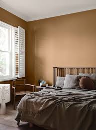2020 2021 Color Trends Top Palettes For Interiors And Decor Bedroom Trends Neutral Interior Design Dulux Colour