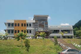 Ianya ditubuhkan pada tahun 1973. Fakulti Sains Ukm Flickr