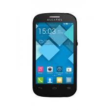 Celular alcatel one touch pop c3 por piezas. Alcatel One Touch Pop C3 4033e Secret Codes