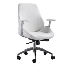 Ratings, based on 143 reviews. China Office Furniture Executive Pu Genuine Leather Ergonomic Office Chair China Leather Chair Office Chair Leather
