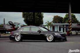 Pin On Cars And Motorcycles