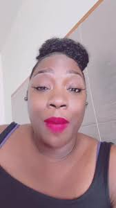 Debra Getting Divorced 30 Years