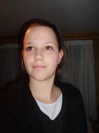 Jenny WEBER, 40 ans (STRASBOURG, PHALSBOURG)