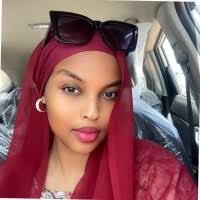 200+ "Mahado" profiles