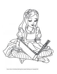 Download Usc Libraries Coloring Pages Usc Libraries