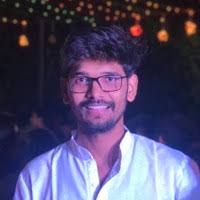 200+ "Dr.adarsh" profiles