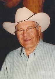 Obituary: Steve Jeffords