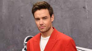 Get the liam payne setlist of the concert at unknown venue, london, england on january 11, 2020 and other liam payne setlists for free on setlist.fm! Liam Payne Says One Direction Bandmates Are Arranging First Group Facetime Ahead Of Reunion Entertainment Tonight