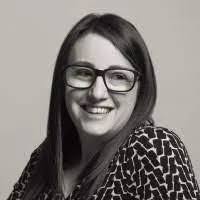 Bethan Charlotte Edwards