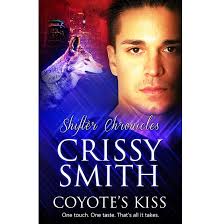 Authors' faves: Amy and Sheldon and any kind of pie