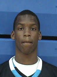 The Citadel All Time Basketball Recruits