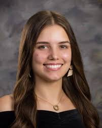 Loretto High School Class of 2024