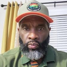 Dwayne Lester's Instagram, Twitter & Facebook