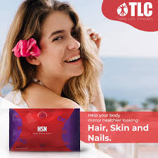 It is basically a series of scalp treatments that is supposed to slow and in some cases reverse hair thinning. Buy Tlc Iaso Hsn With Bcaa S For Healthier More Vibrant Hair Nails And Skin 60 Capsules Iaso Hsn Hellip Online In Hungary B072srxk4x