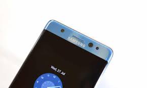 Lte compatible carrier & service: Samsung Unveils Galaxy Note 7 Phablet You Can Unlock With Your Eyes Galaxy Note 7 The Guardian