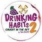 Drinking Habits 2- Caught in the Act event image