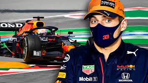 The ultimate destination for racing and entertainment. Formel 1 In Barcelona Das 3 Freie Training Zum Spanien Gp Im Live Ticker