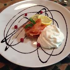 Cauchemar En Cuisine Avis De Voyageurs Sur Cote Cuisine Reims Tripadvisor