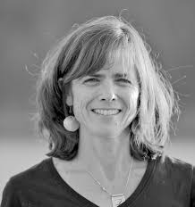 Our Team — Montana Water Center