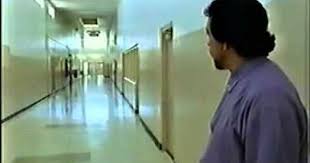 Pin On Ann Rule Criminology Serials
