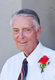 Dennis Putnam Obituary March 17, 2023