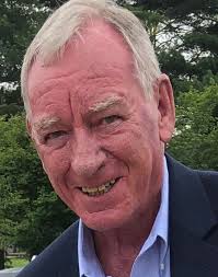 McCausland Garrity Marchesani Funeral Home